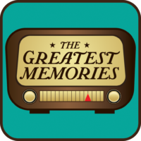 Greatest Memories Radio